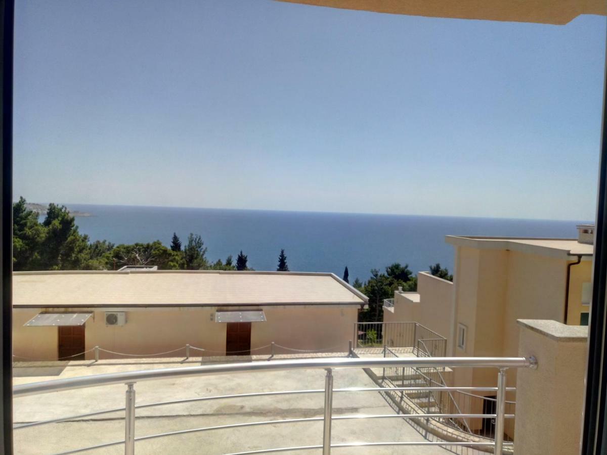 Villa Grand Bar Quarto foto